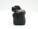 Used Nikon Z7II Body (3029517WW)