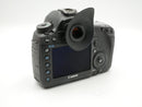 USED Canon 5D III Body only (192025001315WW)