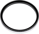 NiSi Brass Pro Step Up Ring