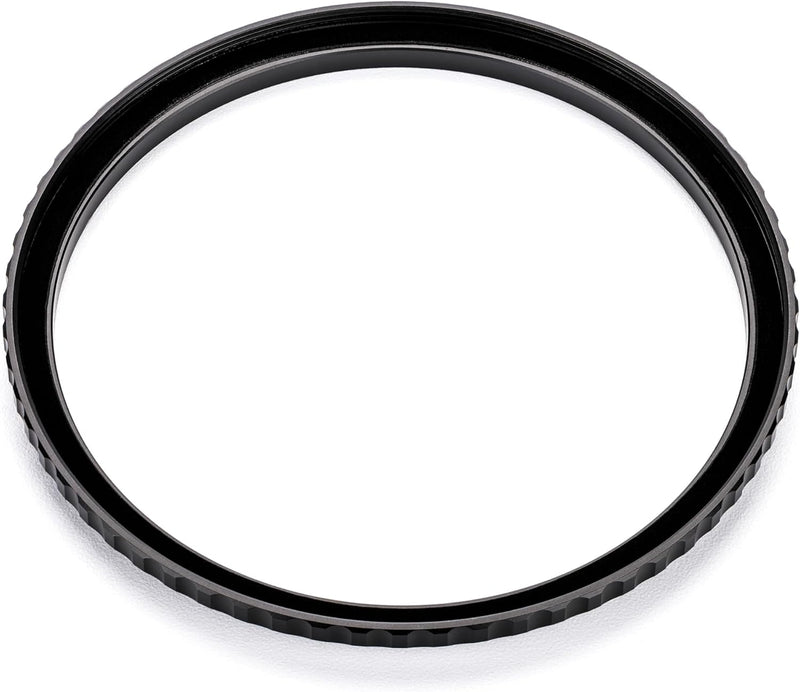 NiSi Brass Pro Step Up Ring