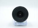 USED Nikon AF 35-80mm 4-5.6 (4860649WW)