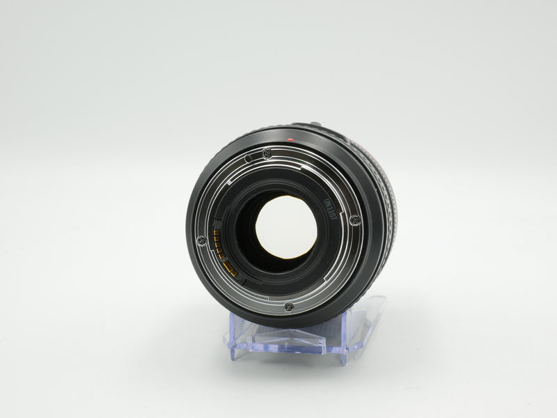USED Canon EF 28-70mm 2.8 L [PARTS] (109112WW)