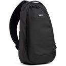 Think Tank Photo TurnStyle Sling