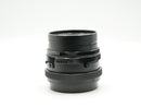 USED Mamiya Sekor C 90mm F3.8 *Haze* (143644WW)