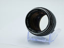 USED Olympus F Zuiko Auto T 85mm F2 *READ* (107627WW)