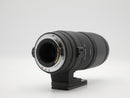 USED Sigma 180mm f3.5 APO Macro Canon EF (3003821WW)