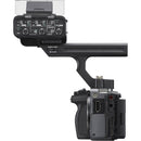 OPEN-BOX Sony FX3A Full-Frame Cinema Camera (SO11012389AWW)