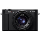 Sony RX1R III Digital Camera