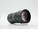 Used Nikon AF NIKKOR 180mm f/2.8 Lens (