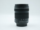 USED Canon 18-135mm f/3.5-5.6 IS STM (1722039818WW)