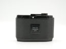 Used Horseman 6x9 Film Back