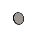 Promaster Pure Light Circular Polarizing Filter