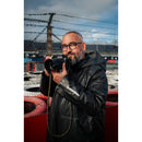 Leica SL3-P Mirrorless Camera