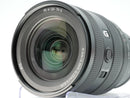 Used Sony 20-70mm F4 G (1891912WW)
