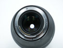 Used Nikon Z 85mm F1.2 S (20015501WW)