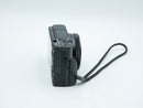 USED Sony RX100 VII (1047688WW)