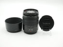 Used Lumix M43 45-150mm Vario (XB0JG2012283WW)
