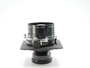 Used Tokyo Kogaku Topcor P.T 180mm f5.6 (9081083WW)