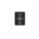 Promaster 50mm Arca-Compatible Dovetail Quick Release Plate