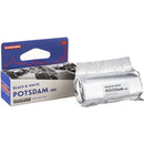 Lomography Potsdam Kino 100 B&W 120 Single Roll