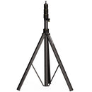 MagMod MagStand