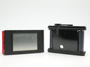 Used Horseman 6x9 Film Back