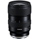 Tamron 16-30mm f/2.8 Di III VXD G2 Lens