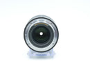 USED Nikon Nikkor Z 85mm F1.8 S (20126618WW)