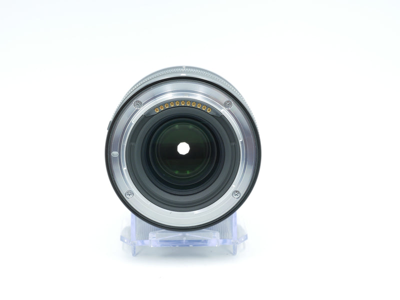 USED Nikon Nikkor Z 85mm F1.8 S (20126618WW)