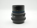 USED Mamiya ULD M 50mm f4.5 L *READ* (BH1038WW)
