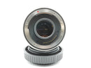 Used Canon Extender 1.4x III (7700003139WW)