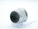 USED Olympus OM 45mm 1.8 MSC (ABM290468WW)