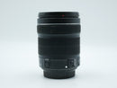 USED Canon 18-135mm f/3.5-5.6 IS STM (1722039818WW)