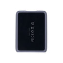 Promaster CFexpress 4.0 Type B Card Reader