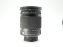 Used Sigma 18-300mm F3.5-6.3 DC [Nikon] (53466918WW)