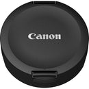 Canon RF 7-14mm f/2.8-3.5 L Fisheye STM Lens