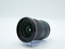 USED Canon EF 17-40mm f/4 L Lens (7000001900ACP)