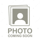 Used Viltrox AF 85mm F1.8 II (6007566842WW)