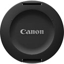 Canon RF 14mm f/1.4 L VCM Lens