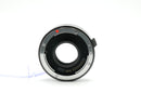USED Sigma 1.4x TC-1401 Teleconverter (55968289WW)
