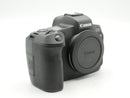 Used Canon EOS R Body (2631103757WW)