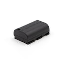 ProMaster Li-ion Battery for Canon LP-E6P with USB-C Charging