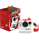 Polaroid NOW Gen 3 Camera - Pokémon Edition