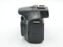 Used Sony A3000 Body (3437953WW)