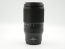 Used Nikon Z 70-180mm F2.8 (20027060WW)