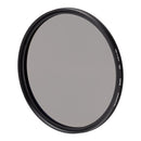 Promaster CPL Filter - Basis