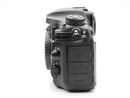 Used Nikon D500 Body (3006766WW)