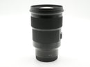 Used Sigma 50mm F1.4 DG  Sony FE(53154115WW)