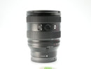 Used Sony 20-70mm F4 G (1891912WW)