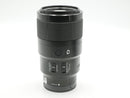 Used Sony 90mm Macro G F2.8 (1950097WW)
